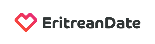 EritreanDate.com - Eritrean Dating, Eritrean Chat, Eritrean Women & Men Singles
